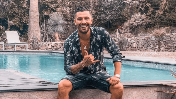 Kevin Guedj : Il balance sur le clan des marseillais !