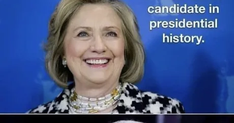 « 200 millions d'Américains sont morts du Covid » : la nouvelle gaffe de Biden