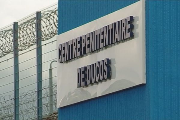 Coronavirus en Martinique : un cas avéré au sein du personnel de la prison