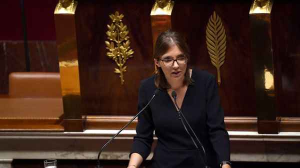 "La déprime totale" : LaREM se déchire lors d'un bureau exécutif tendu