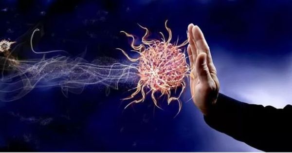 Covid-19. Selon un article du BMJ, de nombreuses personnes auraient une immunité préexistante