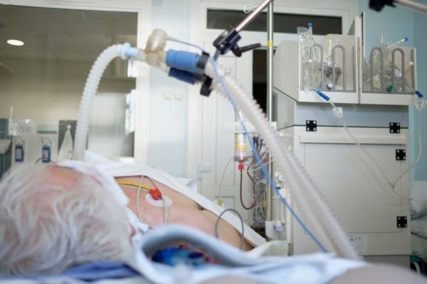 Coronavirus. 14 décès supplémentaires en quatre jours en Occitanie (dont 4 en Haute-Garonne)