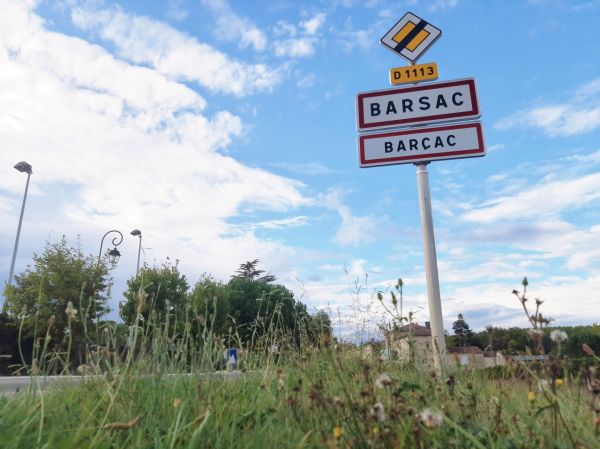 Gironde. Homme abattu chez lui à Barsac : le tireur présumé mis en examen pour assassinat