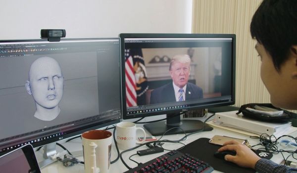Deep fake – La notion de vérité est-elle vouée à disparaître