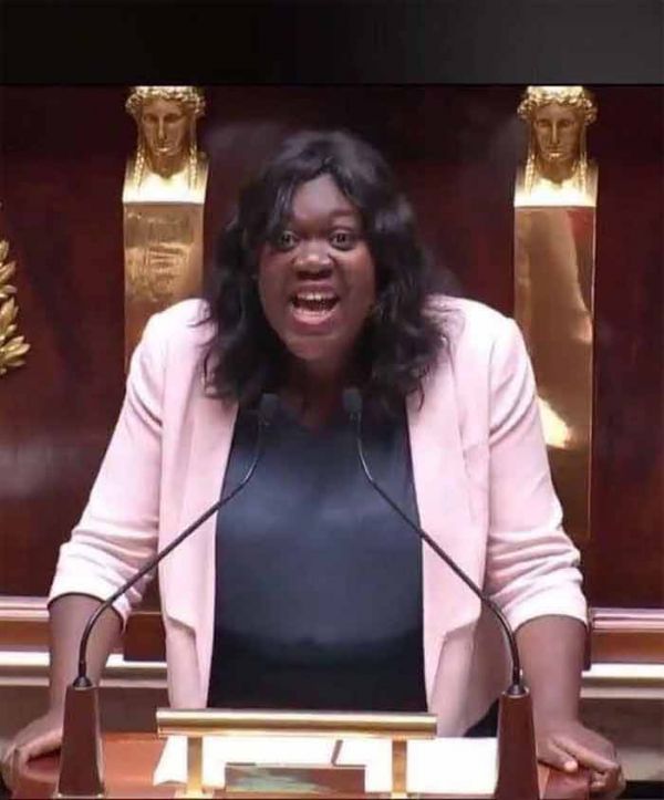 La loi Avia revient par l'Union européenne