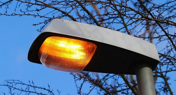 XIXe arrondissement de Paris : des dealers coupent l'électricité pour "faire leur business"