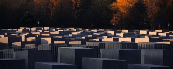 Des algorithmes pour aider à lutter contre l'antisémitisme