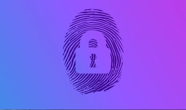 Répression/Santé : la police britannique archivera les empreintes digitales et les profils ADN des personnes infectées par le coronavirus
