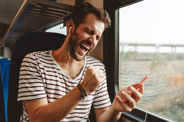 5 astuces pour un billet de train pas cher
