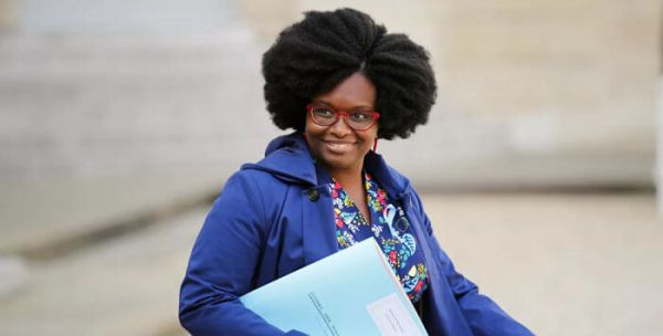 Crise du Covid: «leur stratégie de déni ne fait que renforcer la défiance des Français à l'égard des politiques»