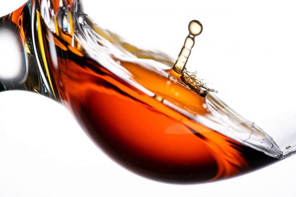 Cognac : devenez un maître dans l’art de la dégustation