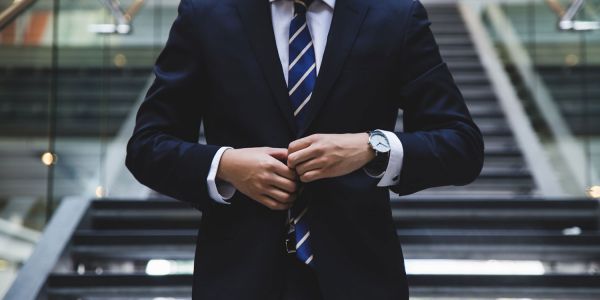 Travailler sa marque employeur auprès des candidats : 3 astuces