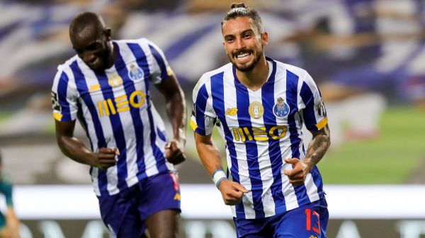 Mercato - PSG : Nouvelle révélation de taille sur la piste Telles !