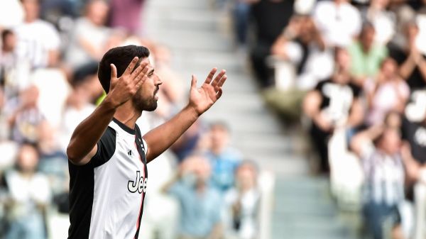Mercato - PSG : Une piste de Leonardo bientôt disponible pour 0€ ?