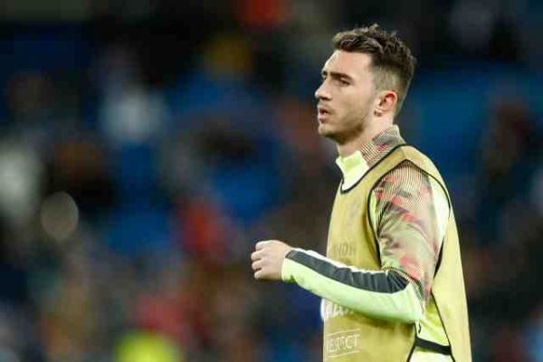 Foot - ANG - City - Premier League : Manchester City décimé avant de recevoir Leicester
