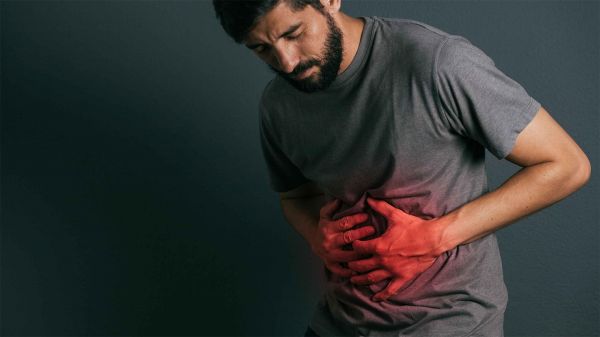 L'importance d'une bonne digestion pour notre santé et comment l'améliorer ?
