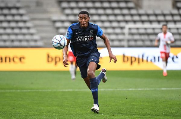 Et si c'était la bonne année pour le Paris FC ?