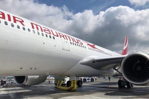 Maurice : les syndicats d'Air-Mauritius refusent de nouveaux sacrifices