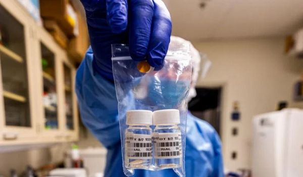 Ingénierie de la contamination – UPMC, Corona-thrax et « l’hiver le plus sombre »