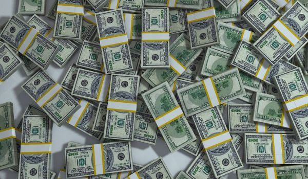 L’économie américaine va-t-elle tenir jusqu'à l'élection présidentielle de novembre 2020 ?