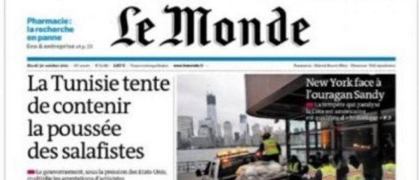 Vingt ans après la publication d'un article sur l'affaire Borrel, le directeur et un journaliste du Monde, poursuivis en diffamation par deux magistrats, ont été relaxés