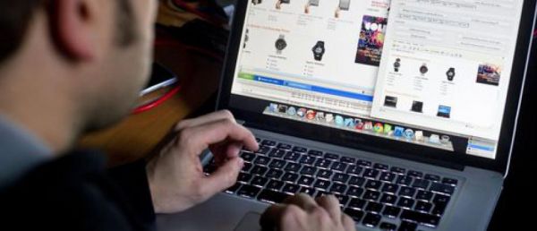 Une cyber-attaque qui a touché les services informatiques de la ville et de l'agglomération de Besançon conduit la maire à appelé à la prudence