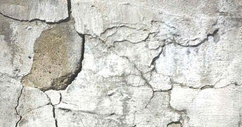 L'économie continue de s'effilocher malgré toutes les mesures de relance