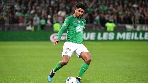 Mercato - ASSE : Pour ce dossier brûlant, Claude Puel est catégorique !