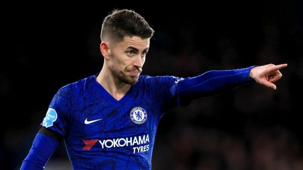 Mercato - PSG : L'énorme sortie du clan Jorginho sur l'intérêt de Leonardo !