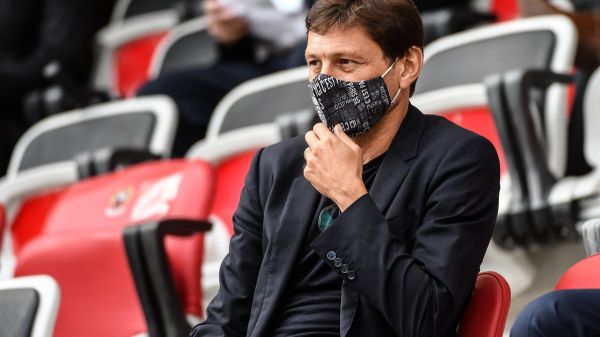 Mercato - PSG : Quelle doit être la priorité de Leonardo avant la fin du mercato ?