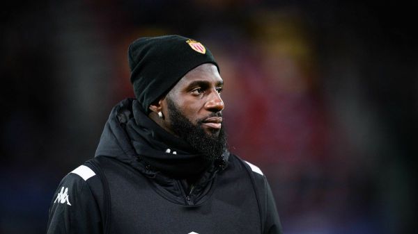 Mercato - PSG : Réunion au sommet pour boucler le dossier Bakayoko ?