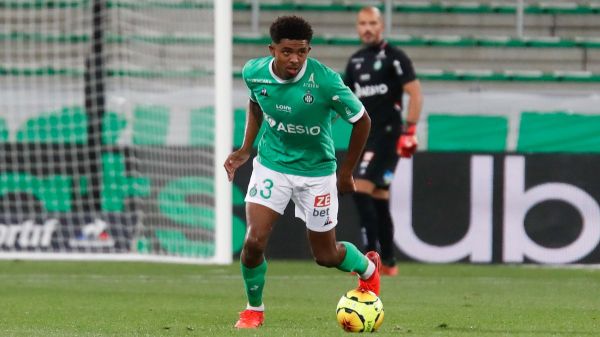 Mercato - ASSE : Nouvelle offre colossale formulée pour Fofana !