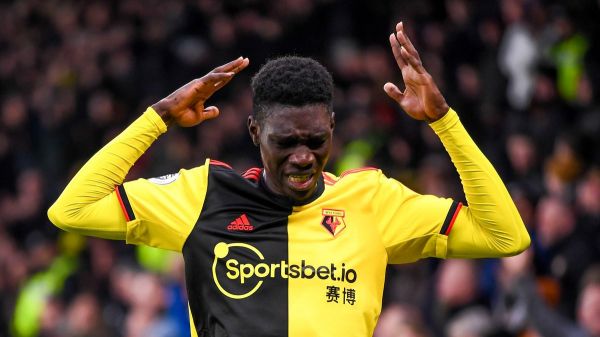Mercato : Manchester United à fond sur un ancien Rennais ?
