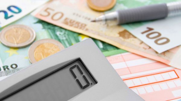Crédit d'impôt : dans quel cas renoncer à l'avance de janvier peut éviter d'avoir à rembourser cet été