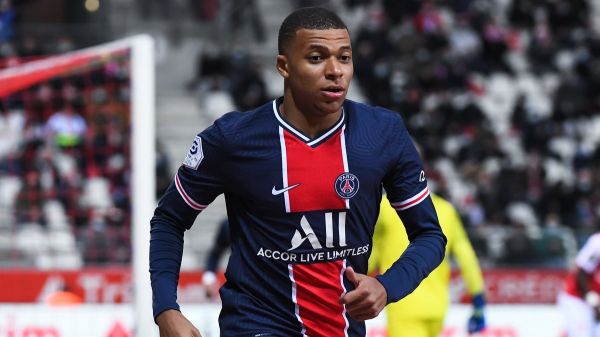 Mercato - PSG : «Mbappé ? C'est évident qu'il va partir»