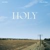 Télécharger l'album complet de Justin Bieber - Holy (feat. Chance the Rapper) - Single - VitaMP3