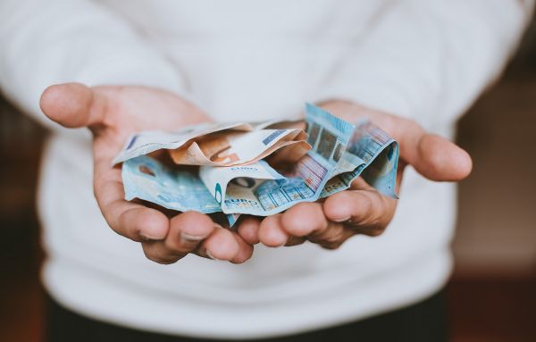 Montefiore Investment va piloter le fonds de relance du tourisme