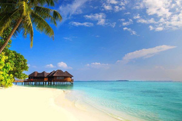 Les meilleures activités originales à faire aux Maldives