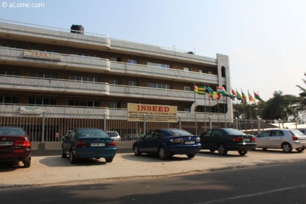 La Présidente éthiopienne appelle à des systèmes statistiques africains modernes pour une politique et une prise de décision efficaces (Autre presse)