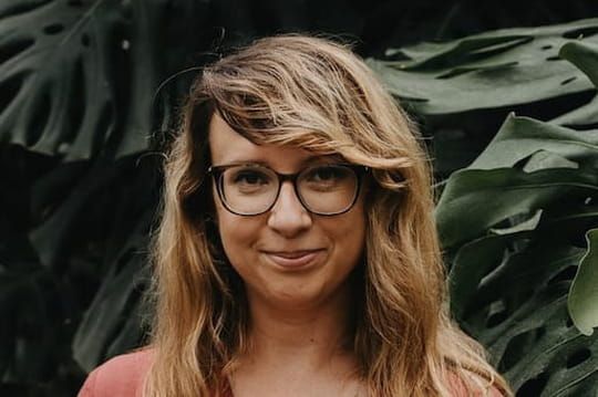 Cécile Helary Hamerel (AFUP) : "Lors du PHP Forum 2020, Zeev Suraski fera le bilan des 25 ans de PHP"