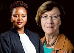 La Belgique et ses anciennes colonies d'Afrique. Quand une journaliste belge fixe le cap à la Commission Parlementaire ad hoc