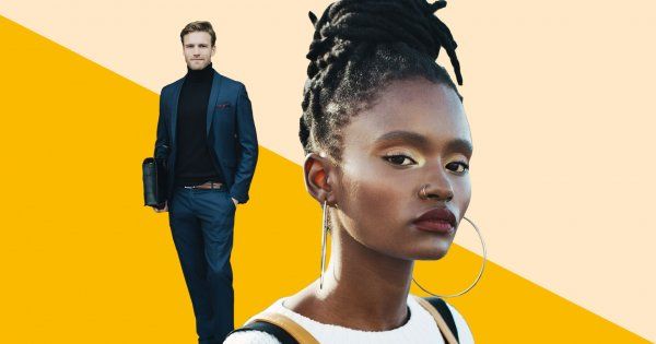 Comment se libérer du gaslighting, arme de destruction des pervers narcissiques ?