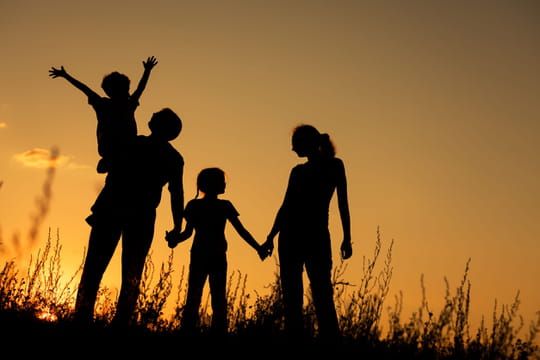Vacances scolaires 2020-2021 : Toussaint, Noël, Pâques, quel est le calendrier complet par zone ?