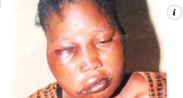 La violence conjugale en Union des Comores