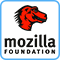 Mozilla s'est débarrassé de tous les ingénieurs travaillant sur le moteur de rendu Servo, lorsque l'entreprise a annoncé en août son intention de licencier environ un quart de ses effectifs