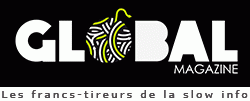 Confinement des vieux