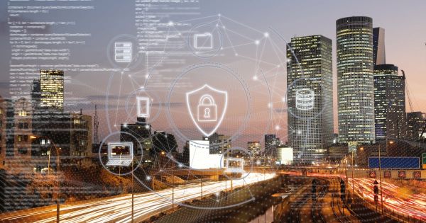 5G et effet rebond: le phénomène qui explique le débat fiévreux