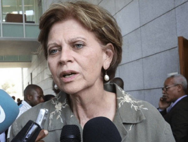 Haïti – ONU : En dépit de son inefficacité, le Binuh voit son mandat prorogé d’un an