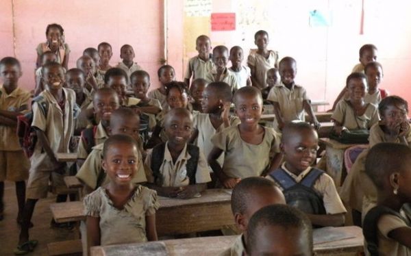 Togo : Rentrée scolaire 2020-2021 le 26 octobre... Une date tenable?