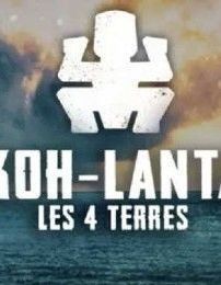 Koh-Lanta 2021 : les 1ères infos sur le tournage en temps de coronavirus !